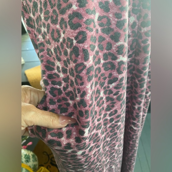 Zenana Maxi - Picture 5 of 6